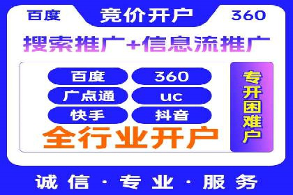 搜索引擎营销（SEM）的创意与执行——以多个行业成功案例为教学